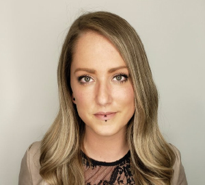 STÉPHANIE LANGLOIS