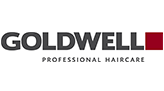 Produits de coiffure