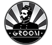 Produits de coiffure
