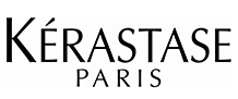 Produits de coiffure