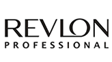 Produits de coiffure