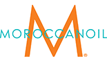 Produits de coiffure