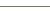 section header separator